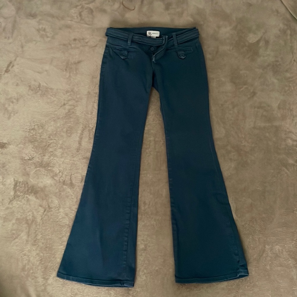 BCBG jeans